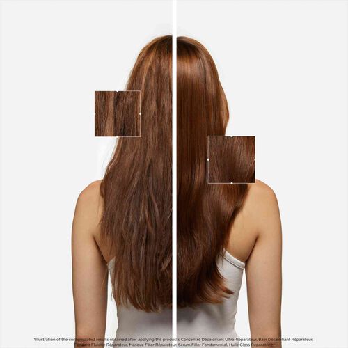 프리미에 디칼시파잉 수엥 - [NEW] 프리미에 | L'Oréal 파트너샵